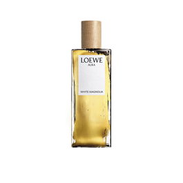 Parfum Femme Aura White Magnolia Loewe EDP EDP