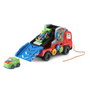 Vtech Baby Super Camion Dépannage Interactif Multicolore