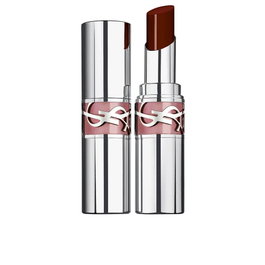 Yves Saint Laurent Ysl loveshine lip 206