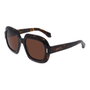 Ferragamo SF2068SE-242