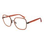 Monture de Lunettes Femme Roxy ERJEG03097 MJL0