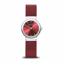 Montre Femme Bering 10126-303 (Ø 26 mm)