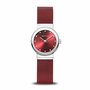 Montre Femme Bering 10126-303 (Ø 26 mm)
