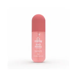 Dr. PawPaw Beach Paradise Spray corps et cheveux Agrume 200 ml