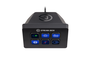 Elgato Controller STDEMI Noir