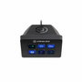 Elgato Controller STDEMI Noir