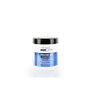 Design Look Mascarilla Hidratante Hidra Care Macadamia y Argan 1000ml