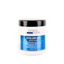 Design Look Mascarilla Hidratante Hidra Care Macadamia y Argan 1000ml