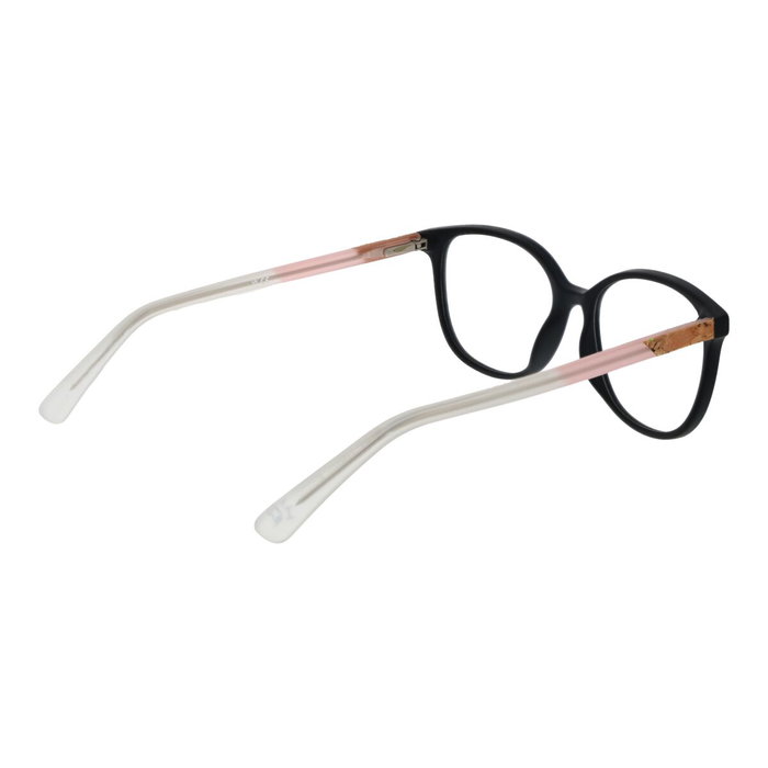 Monture de Lunettes Femme Botaniq BIO-1001 53104