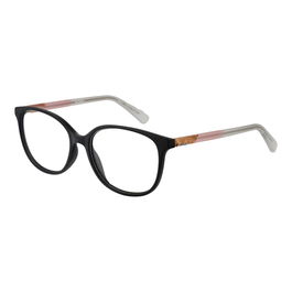 Monture de Lunettes Femme Botaniq BIO-1001 53104