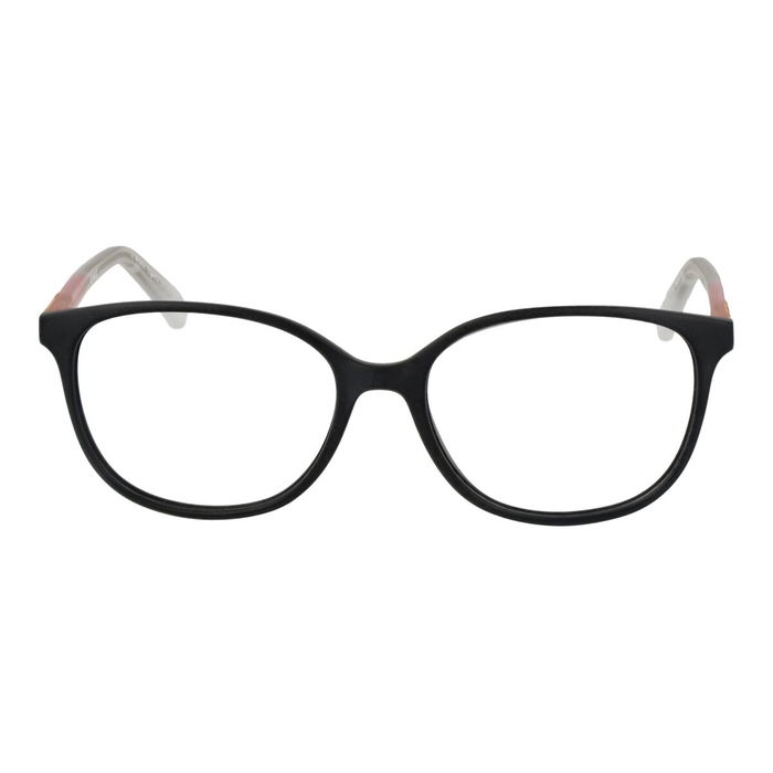 Monture de Lunettes Femme Botaniq BIO-1001 53104