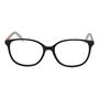 Monture de Lunettes Femme Botaniq BIO-1001 53104