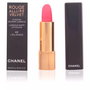Chanel Rouge Allure Velvet #42 L'Éclatante Rouge à Lèvres Velours 3,5g