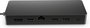HP Hub Multiport USB-C Universel - Concentrateur 7 ports avec HDMI, DisplayPort, Passthrough pour 2 écrans 4K - Compatible PC USB-C