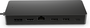 HP Concentrateur multiport USB-C 50H98AA Noir