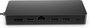 HP Concentrateur multiport USB-C universel Noir