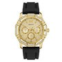 Montre Femme Guess REGAL