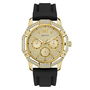 Montre Femme Guess REGAL