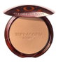 Guerlain Terracotta Original Poudre Bronzante 01-léger chaud
