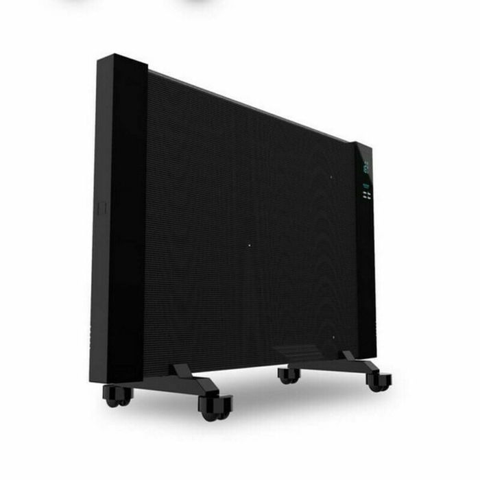 Radiateur Mica Cecotec Ready Warm 3100 Smart Now