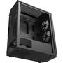 XPG Boîtier ATX semi-tour 75261537 Noir