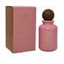 Delroba Rose Musk Eau de Parfum 100 ml