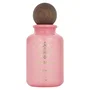 Delroba Rose Musk Eau de Parfum 100 ml