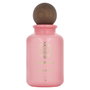 Delroba Rose Musk Eau de Parfum 100 ml