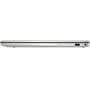 HP 17-cp2051nf - Ryzen 5 - 16 Go RAM - 512 Go SSD - 17,3 FHD IPS