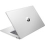 HP 17-cp2051nf - Ryzen 5 - 16 Go RAM - 512 Go SSD - 17,3 FHD IPS