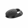 Rapoo Ralemo Air 1 Souris sans fil Gris 1600 DPI