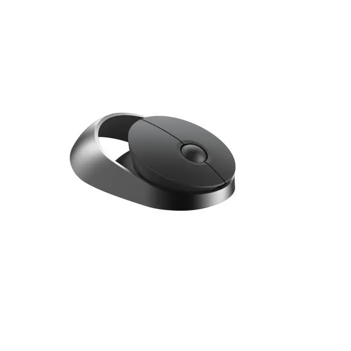 Rapoo Ralemo Air 1 Souris Sans Fil Multimode 2.4GHz Bluetooth 3/5, Rechargeable, Capteur Réglable jusqu'à 1600 DPI, Souris Gamer Rapoo Ralemo Air 1 Souris Sans Fil Multimode 2.4GHz Bluetooth 3/5, Rechargeable, Capteur Réglable jusqu'à 1600 DPI, Souris Gamer