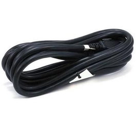 Lenovo Câble d'alimentation 1 m pour ThinkPad T450