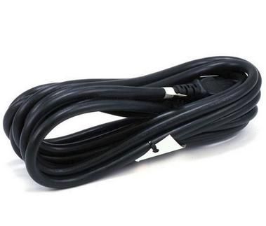 Lenovo Câble d'alimentation 1 m pour ThinkPad T450 Lenovo Câble d'alimentation 1 m pour ThinkPad T450