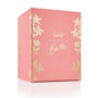 Tocca Belle Eau de Parfum pour Femmes 50 ml