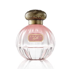 Tocca Belle Eau de Parfum pour Femmes 50 ml