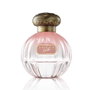 Tocca Belle Eau de Parfum pour Femmes 50 ml