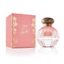 Tocca Belle Eau de Parfum pour Femmes 50 ml