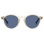 Lunettes de soleil Homme Polaroid PLD 4153_S
