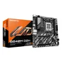 GIGABYTE Carte mère B840M D2H Micro-ATX Chipset AMD B840 DDR5 PCIe 5.0