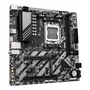 GIGABYTE Carte mère B840M D2H Micro-ATX Chipset AMD B840 DDR5 PCIe 5.0