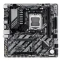 GIGABYTE Carte mère B840M D2H Micro-ATX Chipset AMD B840 DDR5 PCIe 5.0