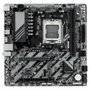 Gigabyte B840M D2H Micro-ATX AMD B840 DDR5