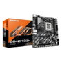 Gigabyte B840M D2H Carte mère Micro-ATX Socket AM5 DDR5 M.2 LAN 2.5GbE HDMI