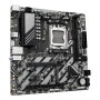Gigabyte B840M D2H Carte mère Micro-ATX Socket AM5 DDR5 M.2 LAN 2.5GbE HDMI