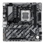 Gigabyte B840M D2H Carte mère Micro-ATX Socket AM5 DDR5 M.2 LAN 2.5GbE HDMI