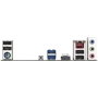 Gigabyte B840M D2H Carte mère Micro-ATX Socket AM5 DDR5 M.2 LAN 2.5GbE HDMI