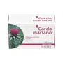 Eladiet Cardo Mariano 60 comprimés