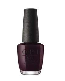 Opi Nail Lacquer RH J06 - Tu veux un wrap?