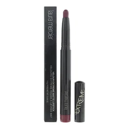 Laura Mercier Velour Extreme Matte Rouge à lèvres crème - Fatale